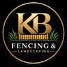 KB fencing&landscaping