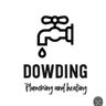 Dowding plumbing and heating