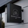 JSV Services (South) limited