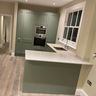 FM Painters&Decorators