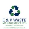 E&V WASTE MANAGEMENT Ltd