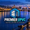 Premier UPVC Instalation Glasgow