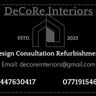 DeCoRe