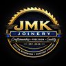 JMK Joinery