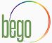 bego limited
