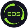 EOS Electrical Ltd