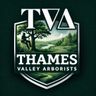 Thames Valley Arborists