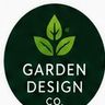 Garden landscaping company