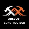 Valeriu Constructions