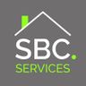SBC Services (East Anglia) Ltd