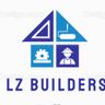 Lz