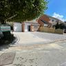 Platinum landscaping