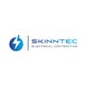 Skinntec