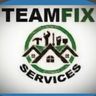 Teamfix Services Limited