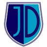 JD Plastering and Tiling Solutions