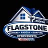 Flagstone Roofing and Guttering