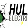 Hulk Electrical Ltd