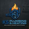 Kk domestic building work
