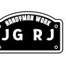 JGRJ