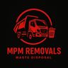 MPM Waste Services