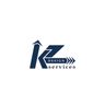 KZ Design Services