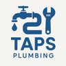 TAPS