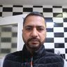 Muhammad Waqas