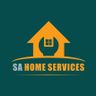 SA Home Services