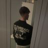 LP LLC