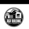 R&R Building