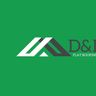 D&l's flat roofing limited