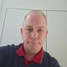John Strapp painting and decorating sevices
