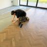 Wright Choice Flooring Ltd