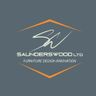 Saunderswood ltd