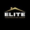Ellite Builder
