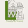 L W Property maintenance