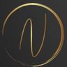 Nolmi Bespoke Furniture