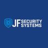 J.F Security