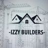 Izyybuilders