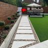 B Billa Construction Ltd