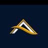 Av roofing
