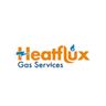 Heatflux Gas Services