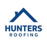HUNTERS ROOFING LTD