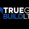 Truegrain Build Ltd