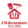 JM decorators