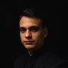Victor Ganev