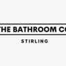 The Bathroom Co. Stirling (Dougall Renovations Ltd)
