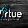 Virtue Cleaning Service limited
