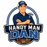 Handy man Dan