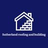 Sutherland Property Maintenance